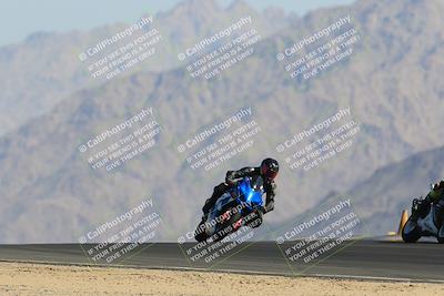 media/May-13-2023-SoCal Trackdays (Sat) [[8a473a8fd1]]/Turn 10 (920am)/